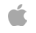 คู่มือผู้ใช้ วิธีดาวน์โหลดแพลตฟอร์ม MT4 ของ HFM บน Mac